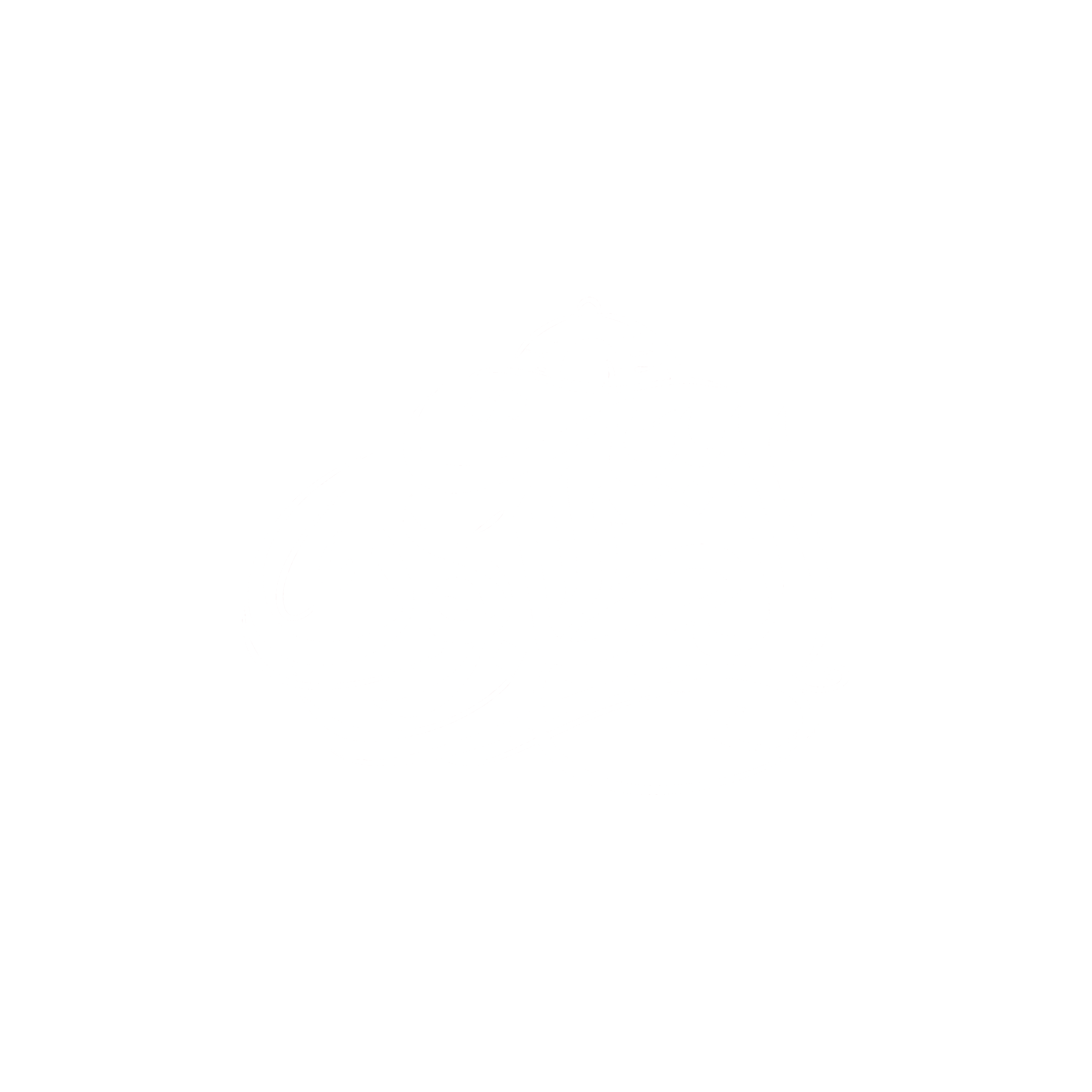 بيت الطابون